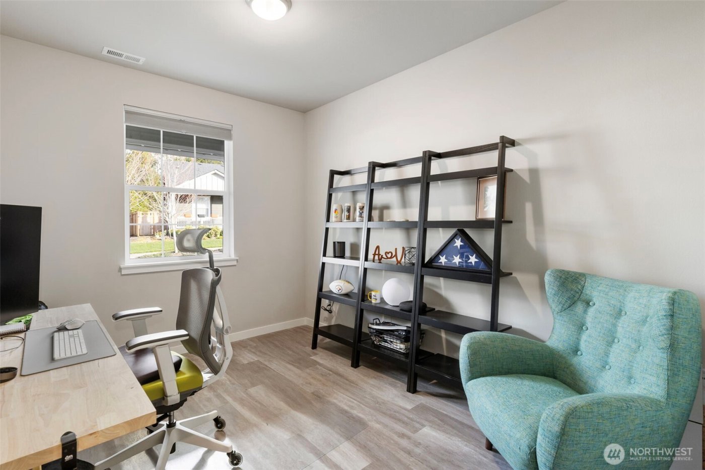 4892 Amherst Way SW, Port Orchard, WA 98367