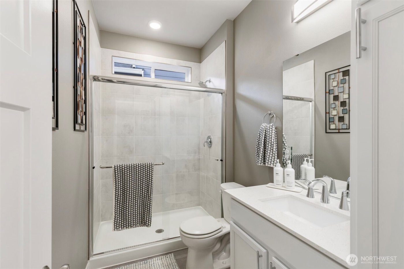 4892 Amherst Way SW, Port Orchard, WA 98367