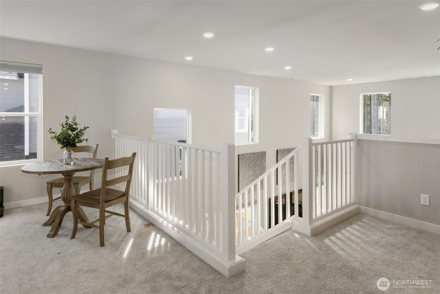 4892 Amherst Way SW, Port Orchard, WA 98367