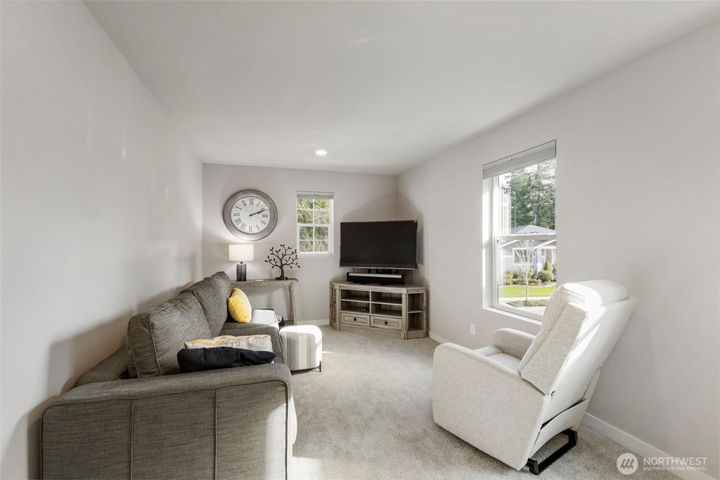 4892 Amherst Way SW, Port Orchard, WA 98367