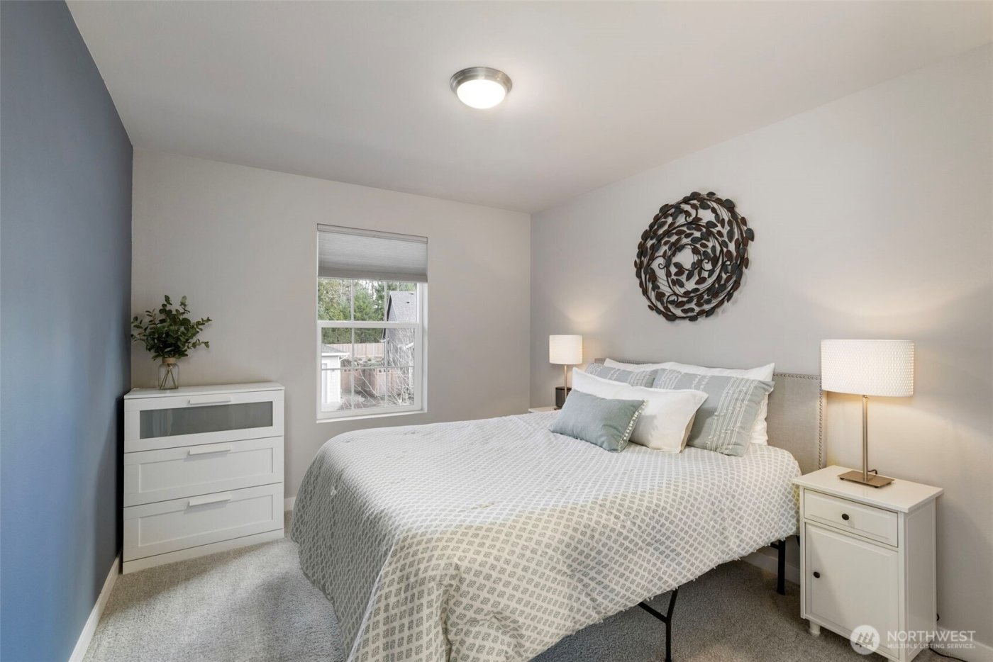 4892 Amherst Way SW, Port Orchard, WA 98367