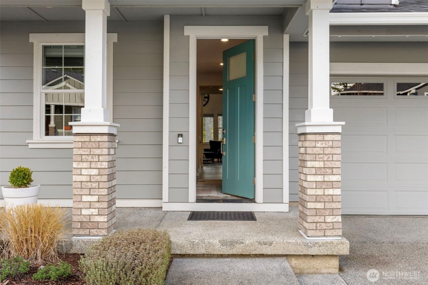 4892 Amherst Way SW, Port Orchard, WA 98367