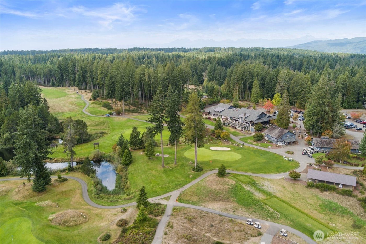 4892 Amherst Way SW, Port Orchard, WA 98367