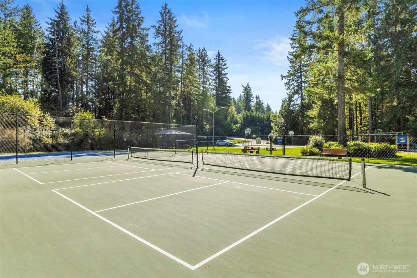 4892 Amherst Way SW, Port Orchard, WA 98367