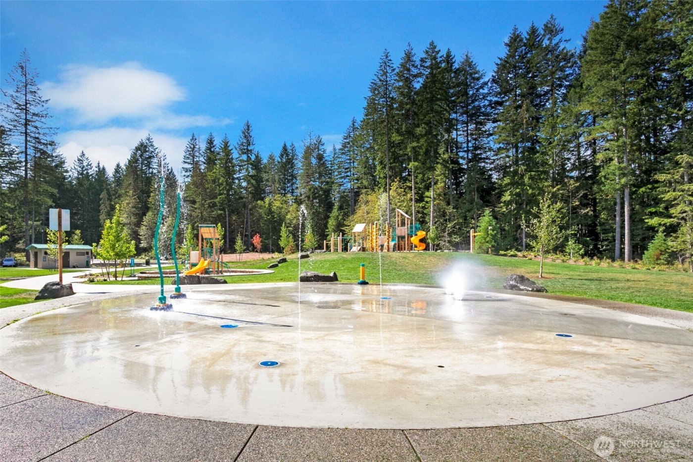 4892 Amherst Way SW, Port Orchard, WA 98367