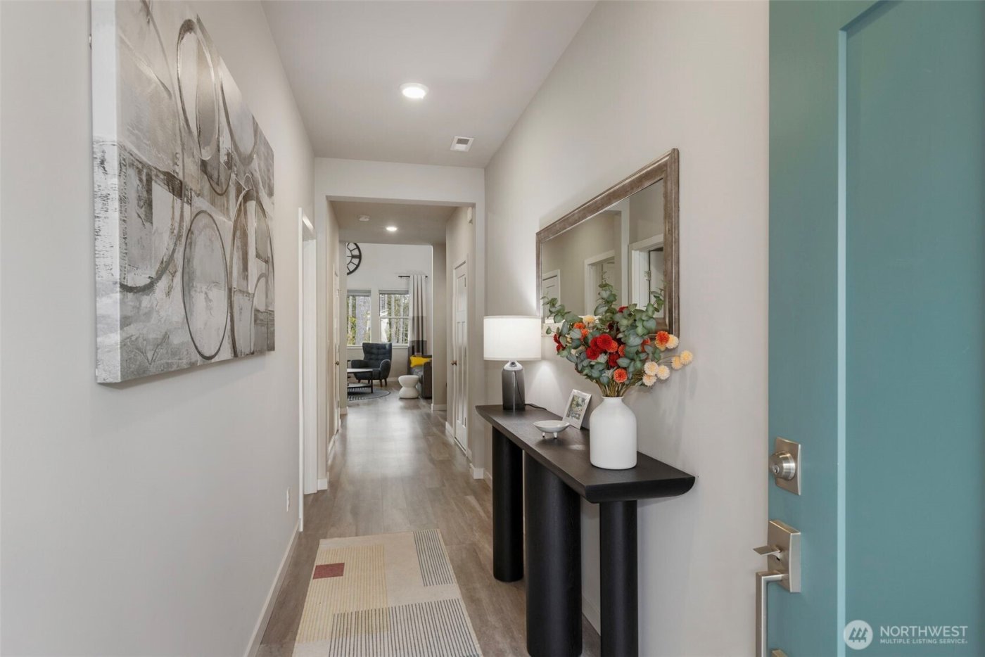 4892 Amherst Way SW, Port Orchard, WA 98367