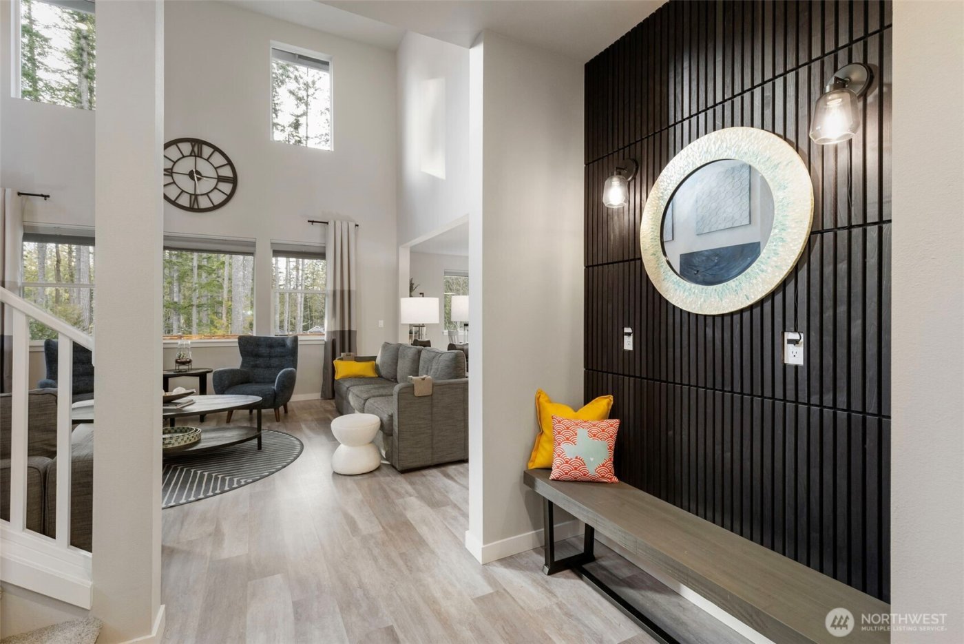 4892 Amherst Way SW, Port Orchard, WA 98367