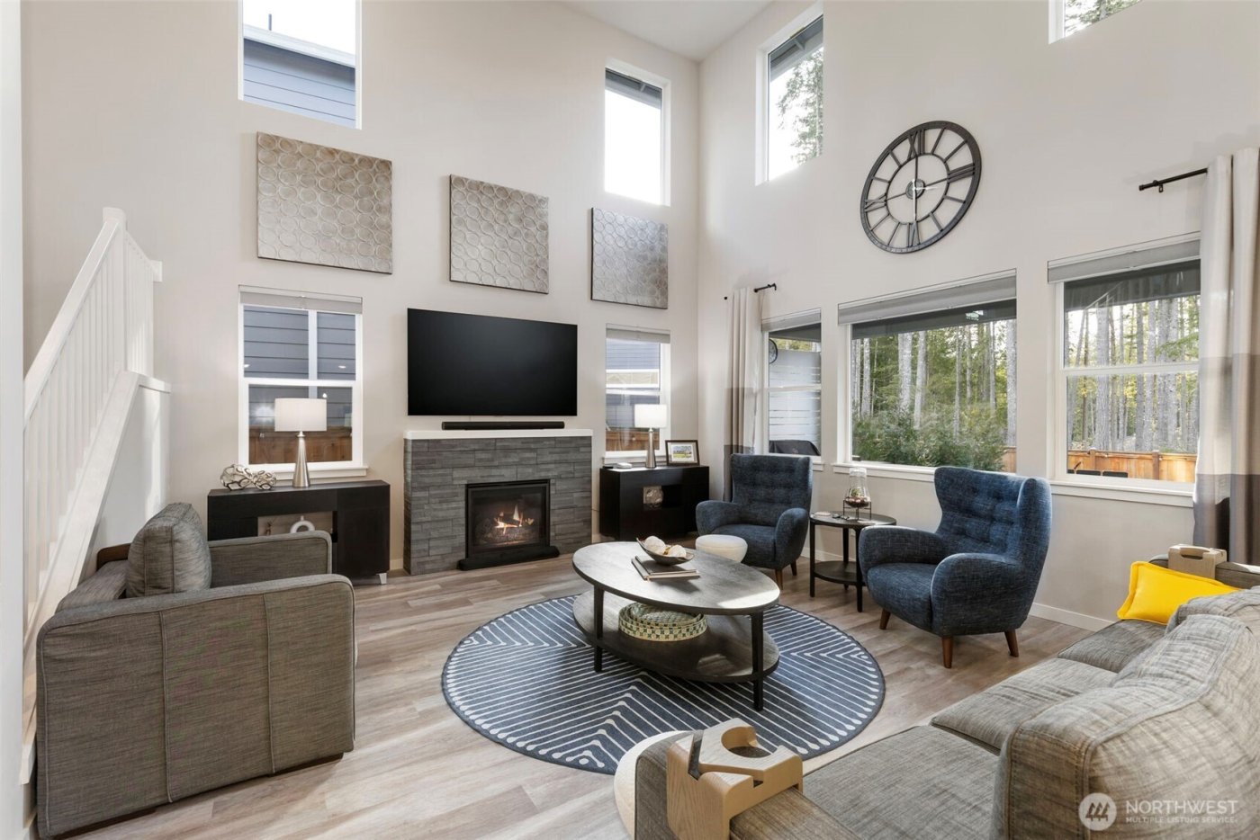 4892 Amherst Way SW, Port Orchard, WA 98367