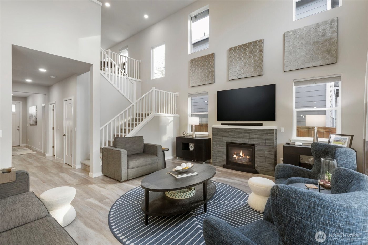 4892 Amherst Way SW, Port Orchard, WA 98367