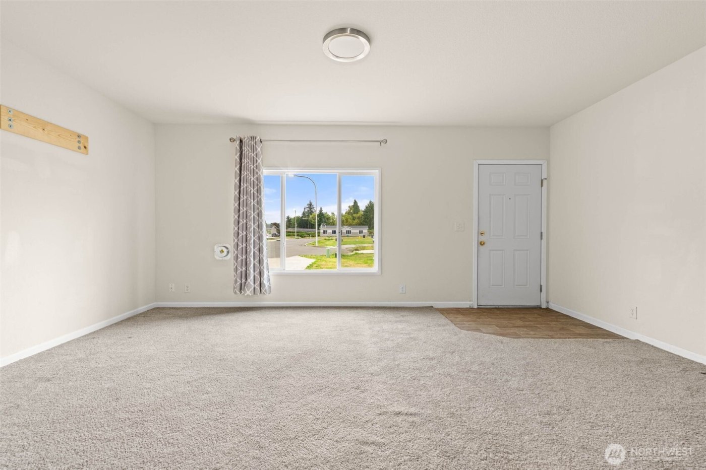 17 Dry Creek Court , Elma, WA 98541