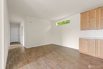 17 Dry Creek Court , Elma, WA 98541 - Photo 12