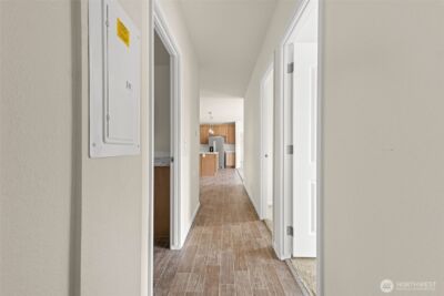 17 Dry Creek Court , Elma, WA 98541 - Photo 13