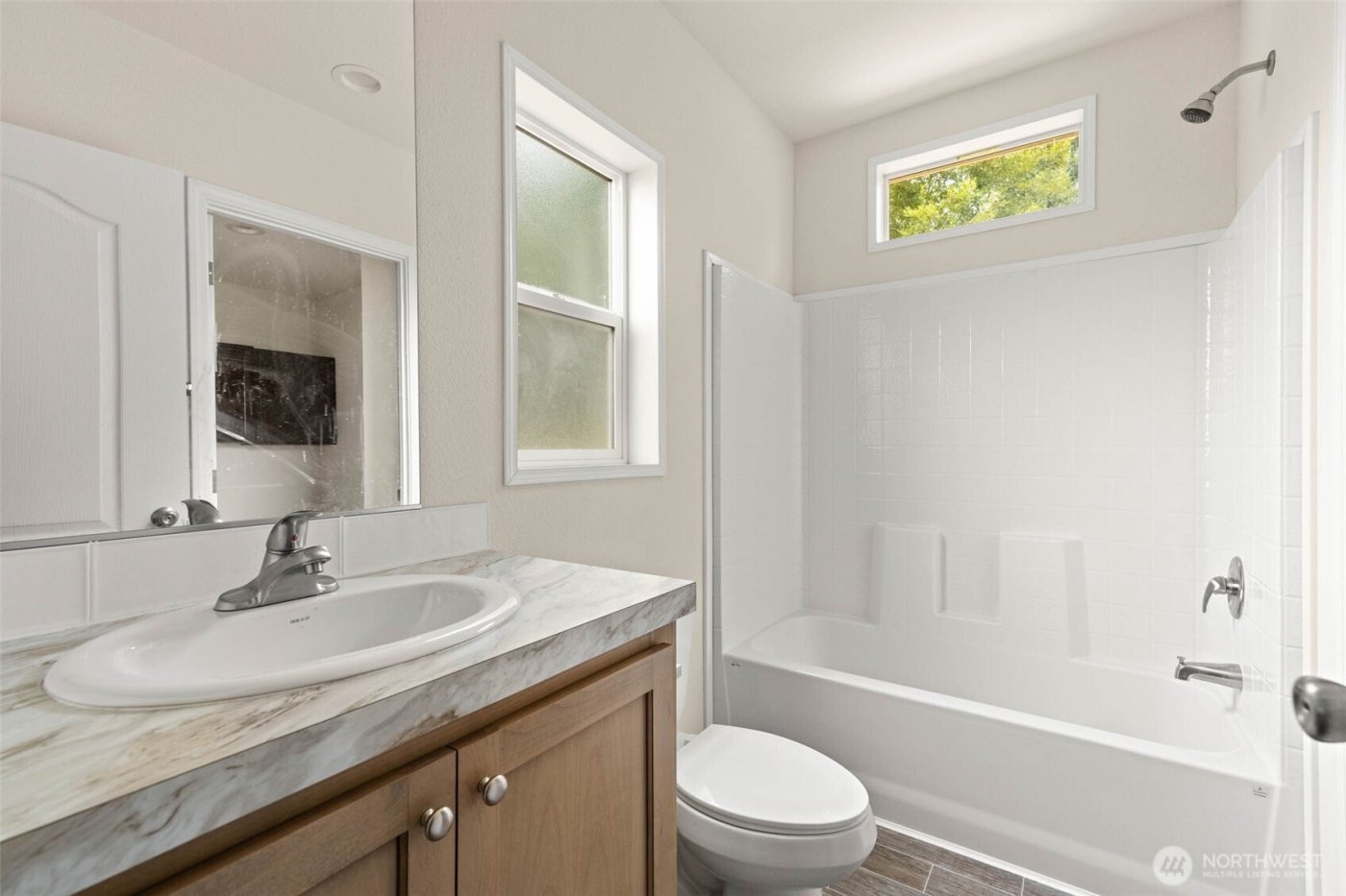 17 Dry Creek Court , Elma, WA 98541