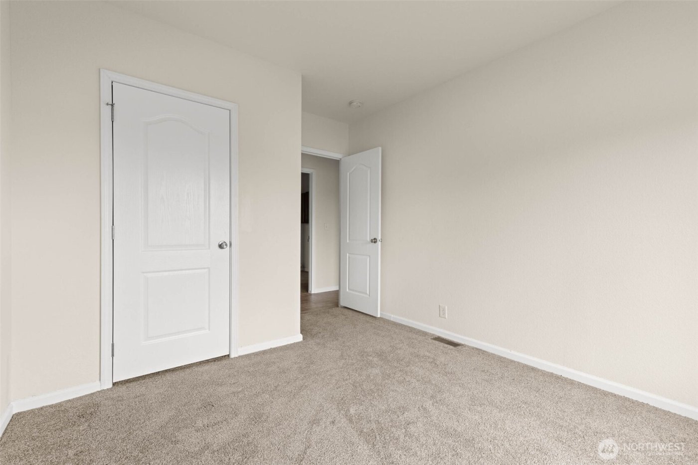 17 Dry Creek Court , Elma, WA 98541