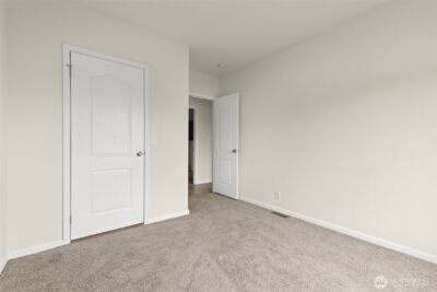 17 Dry Creek Court , Elma, WA 98541 - Photo 15