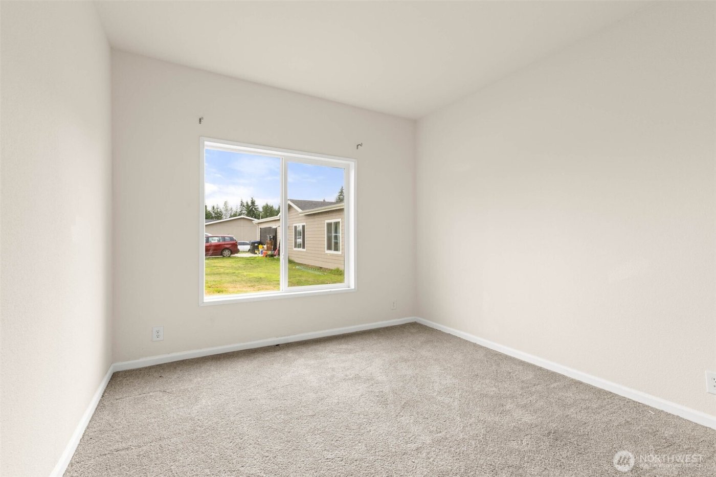 17 Dry Creek Court , Elma, WA 98541