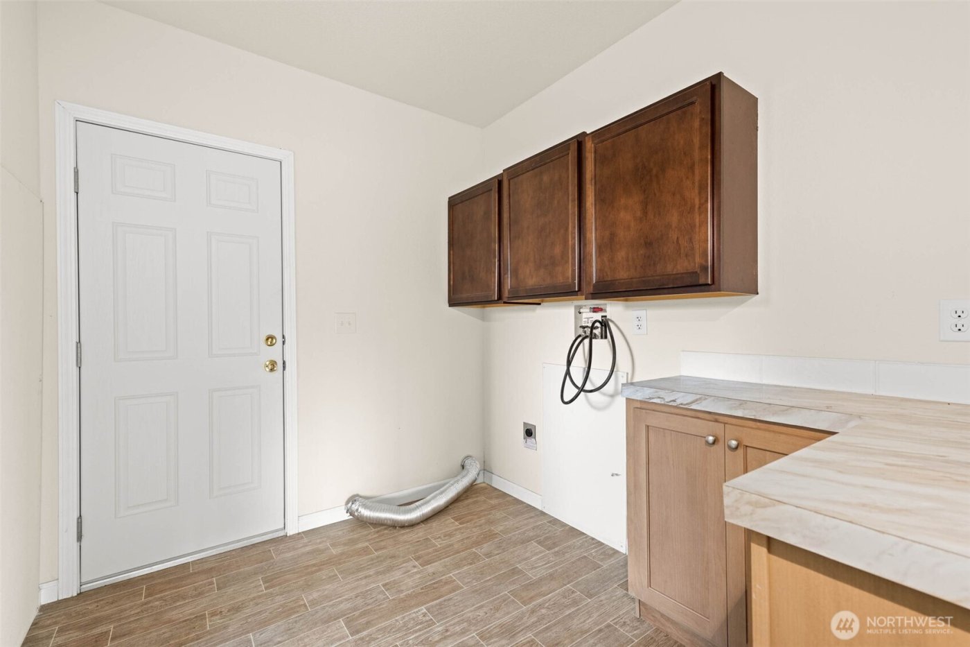 17 Dry Creek Court , Elma, WA 98541