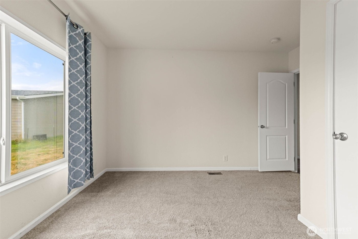 17 Dry Creek Court , Elma, WA 98541