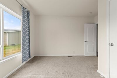 17 Dry Creek Court , Elma, WA 98541 - Photo 18