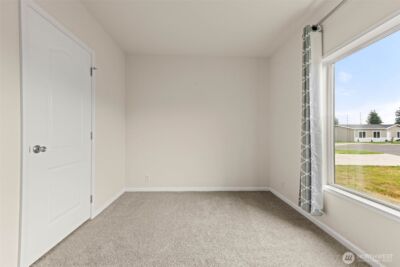 17 Dry Creek Court , Elma, WA 98541 - Photo 19