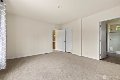 17 Dry Creek Court , Elma, WA 98541 - Photo 20