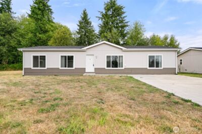 17 Dry Creek Court , Elma, WA 98541 - Photo 2