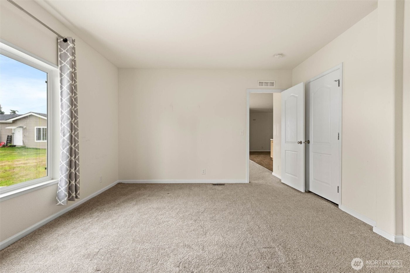 17 Dry Creek Court , Elma, WA 98541