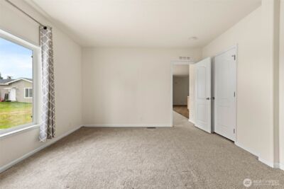 17 Dry Creek Court , Elma, WA 98541 - Photo 21