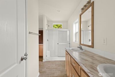 17 Dry Creek Court , Elma, WA 98541 - Photo 22