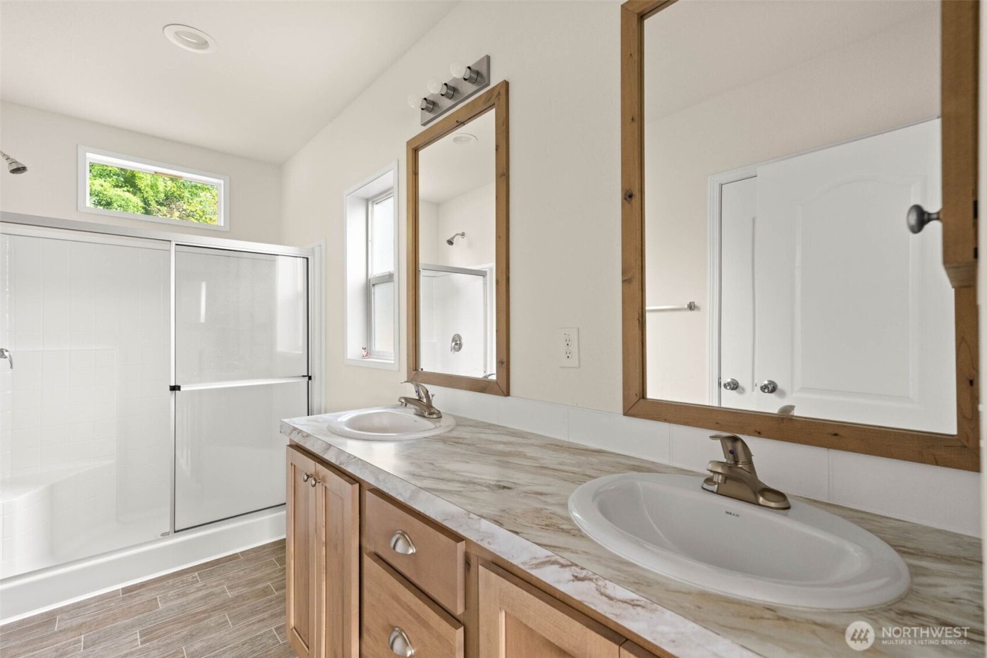 17 Dry Creek Court , Elma, WA 98541