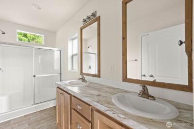 17 Dry Creek Court , Elma, WA 98541 - Photo 23