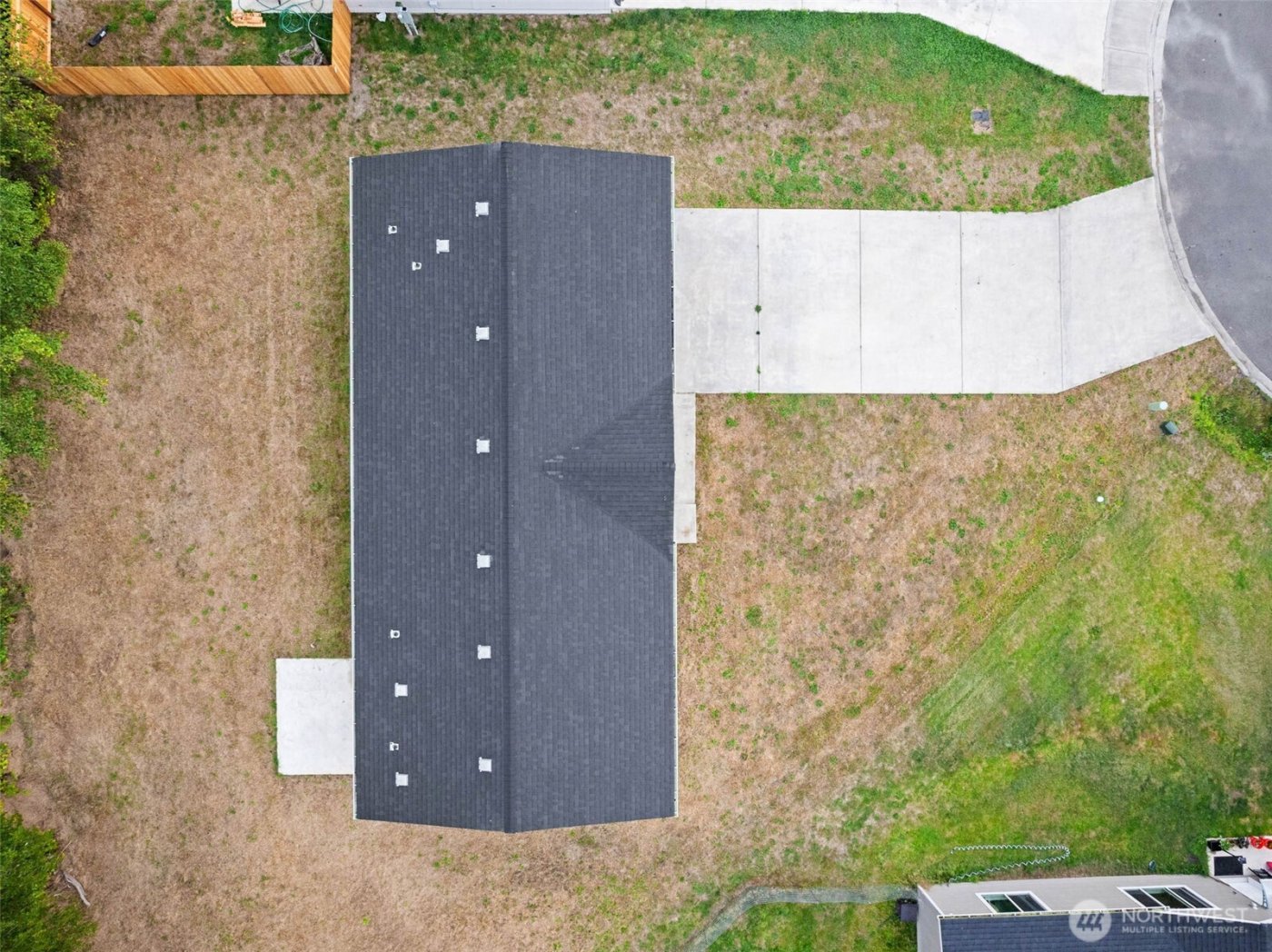 17 Dry Creek Court , Elma, WA 98541