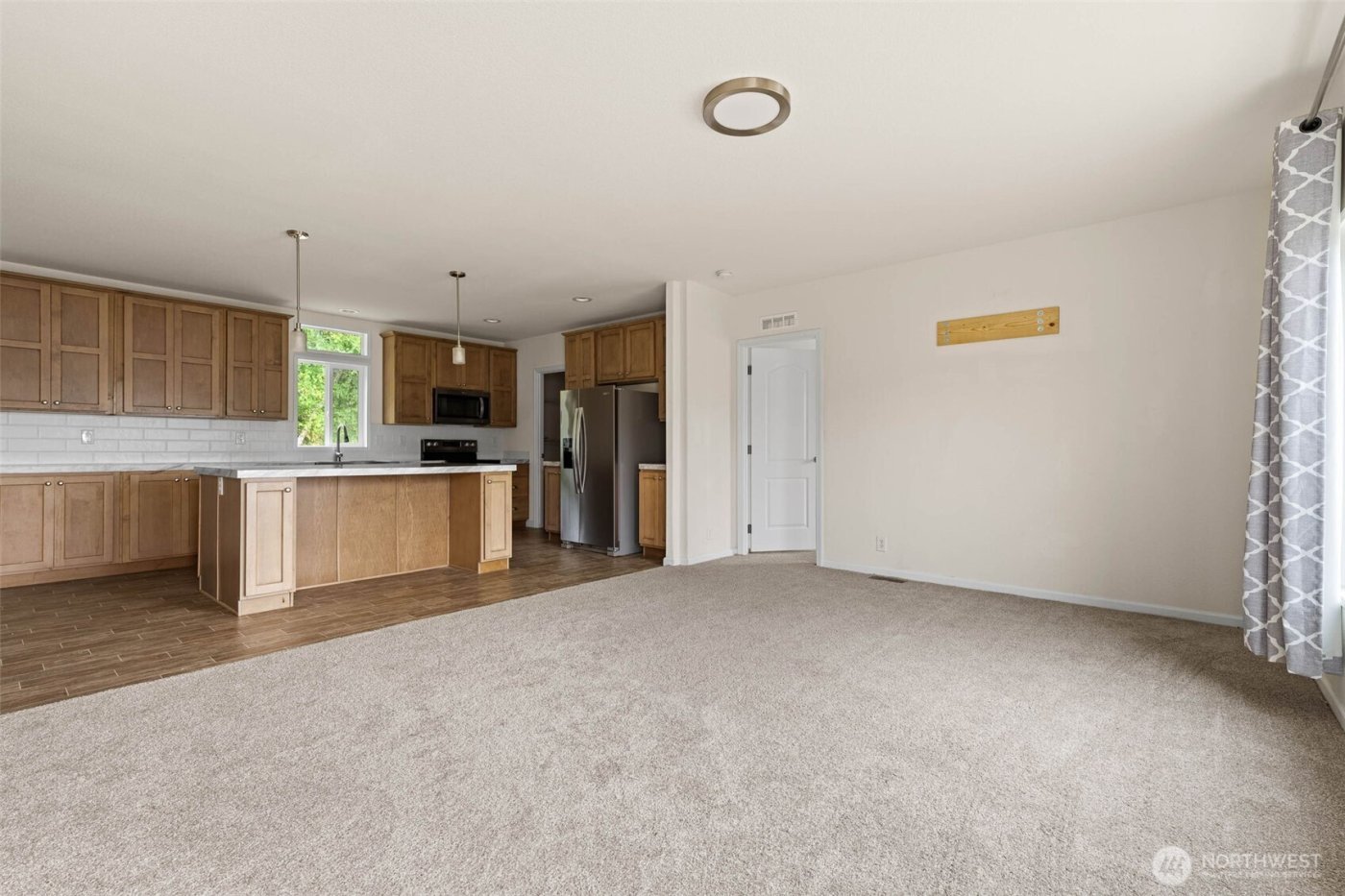 17 Dry Creek Court , Elma, WA 98541