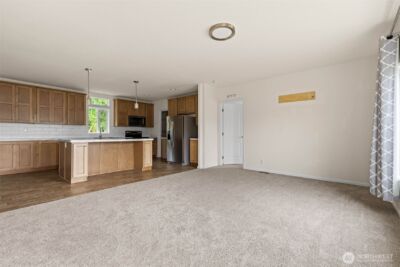 17 Dry Creek Court , Elma, WA 98541 - Photo 4