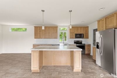 17 Dry Creek Court , Elma, WA 98541 - Photo 5