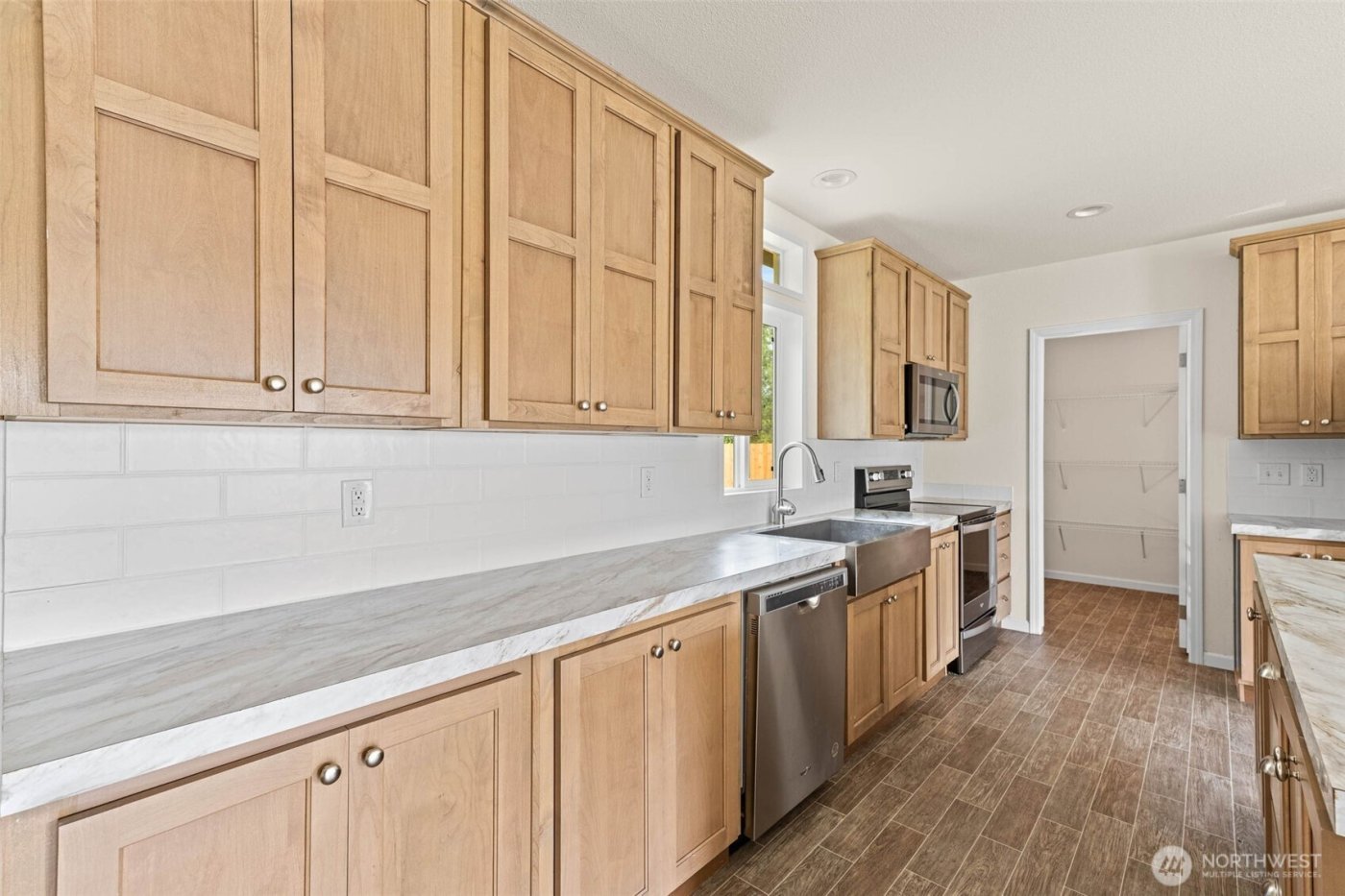 17 Dry Creek Court , Elma, WA 98541