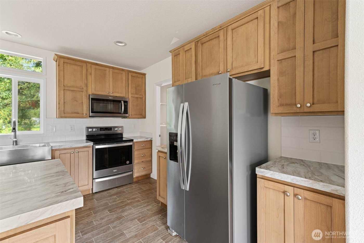 17 Dry Creek Court , Elma, WA 98541