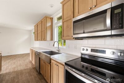 17 Dry Creek Court , Elma, WA 98541 - Photo 8