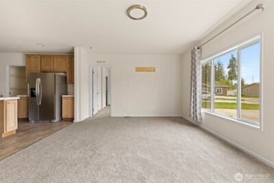 17 Dry Creek Court , Elma, WA 98541 - Photo 9