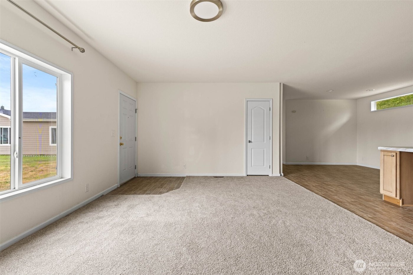 17 Dry Creek Court , Elma, WA 98541