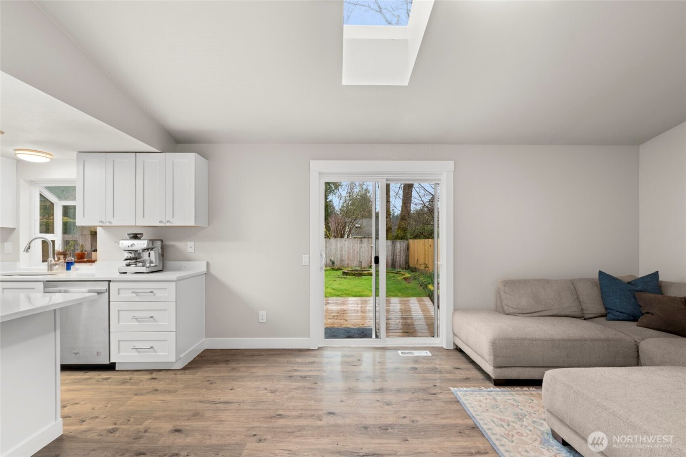 6119 Winnwood Loop SE, Olympia, WA 98513