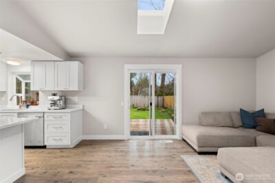 6119 Winnwood Loop SE, Olympia, WA 98513 - Photo 11