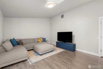 6119 Winnwood Loop SE, Olympia, WA 98513 - Photo 12