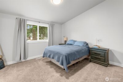 6119 Winnwood Loop SE, Olympia, WA 98513 - Photo 14