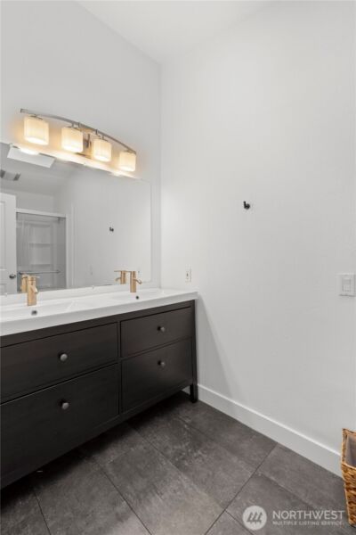 6119 Winnwood Loop SE, Olympia, WA 98513 - Photo 16