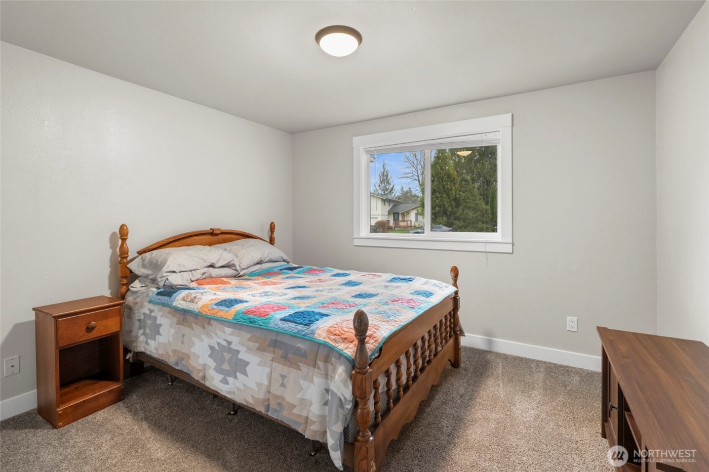 6119 Winnwood Loop SE, Olympia, WA 98513