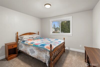 6119 Winnwood Loop SE, Olympia, WA 98513 - Photo 18