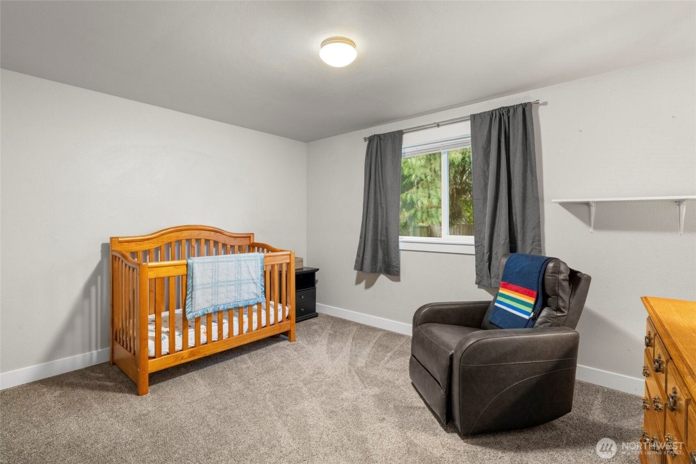 6119 Winnwood Loop SE, Olympia, WA 98513