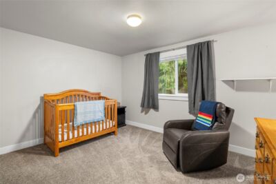 6119 Winnwood Loop SE, Olympia, WA 98513 - Photo 19