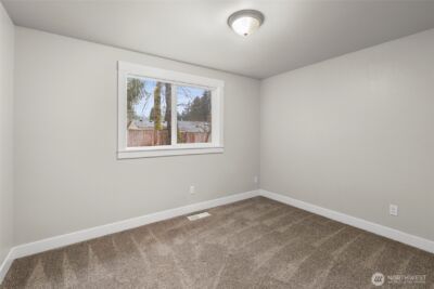 6119 Winnwood Loop SE, Olympia, WA 98513 - Photo 20